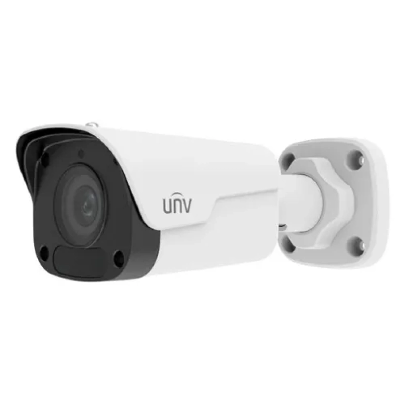 Uniview IPC2123LB-AF40KM-G 3MP Bullet IP Camera